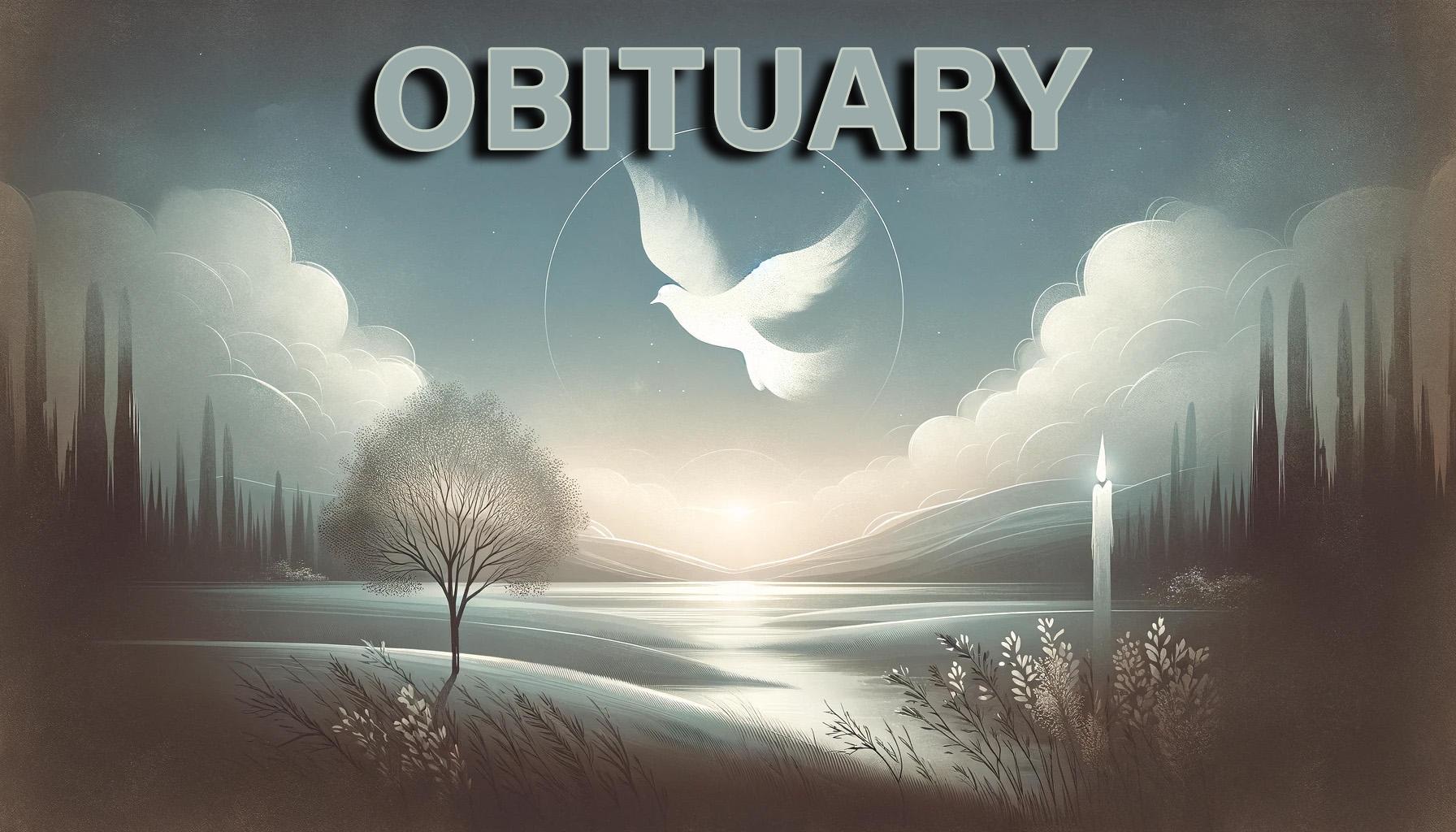 Obituary News Graphic V2