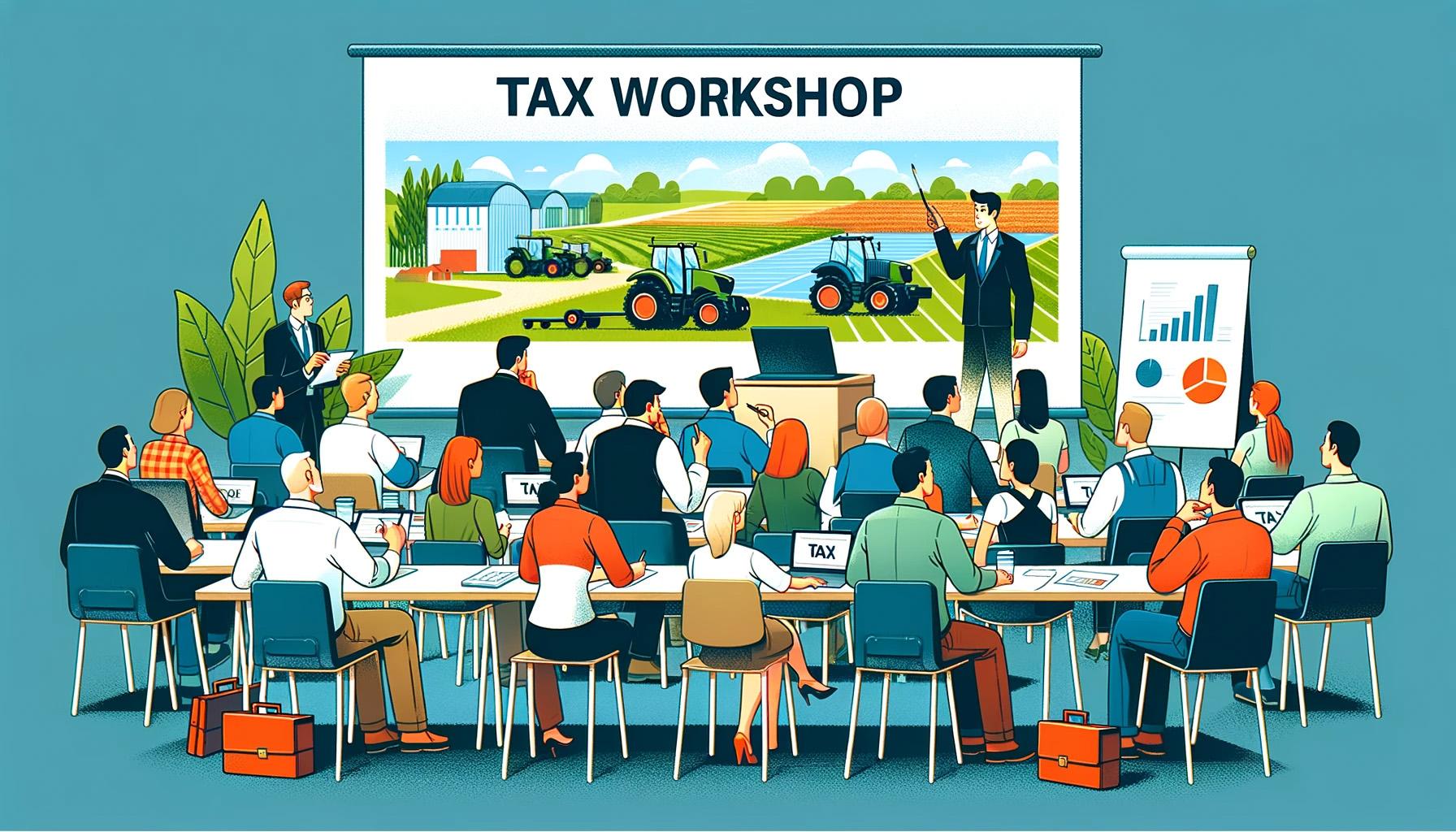 Tax Workshop News Graphic.png
