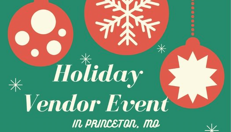 girls day out event in Princeton