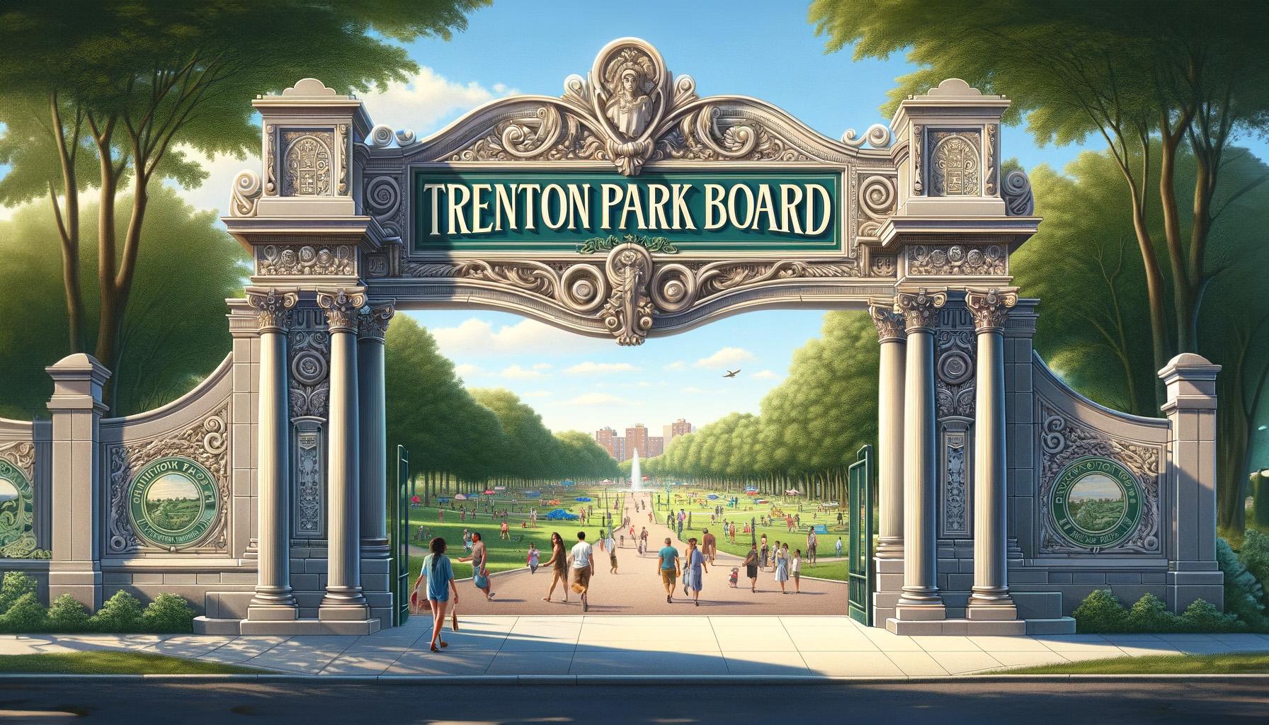 Employee pay rates increase at Trenton Family Aquatic Center