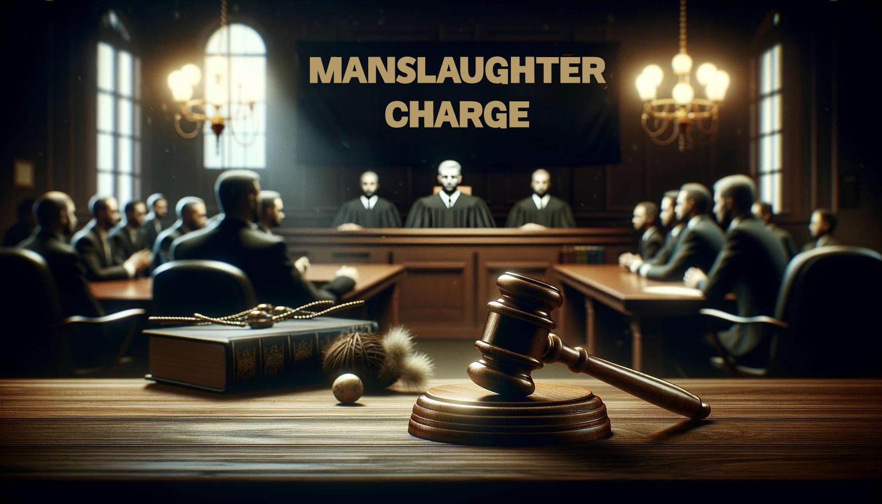 Gallatin woman pleads guilty in fatal Cameron accident case