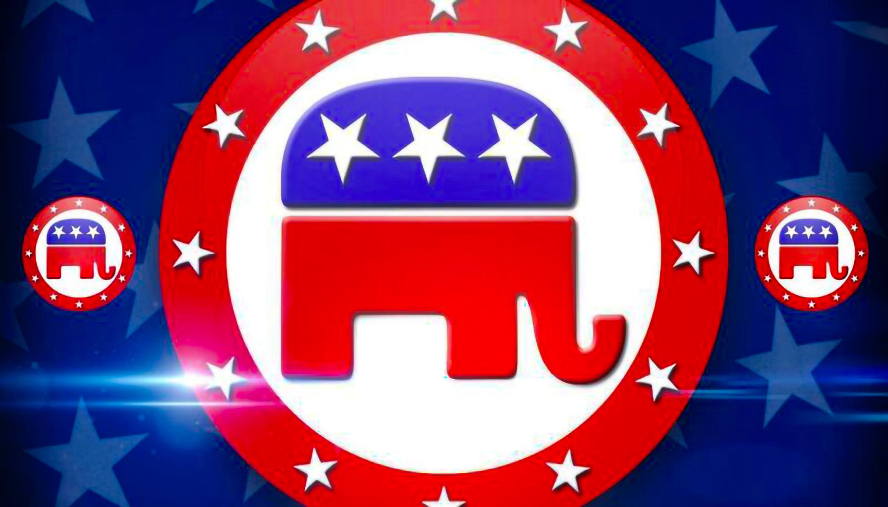 grundy-county-republicans-urge-resignation-of-state-gop-chairman