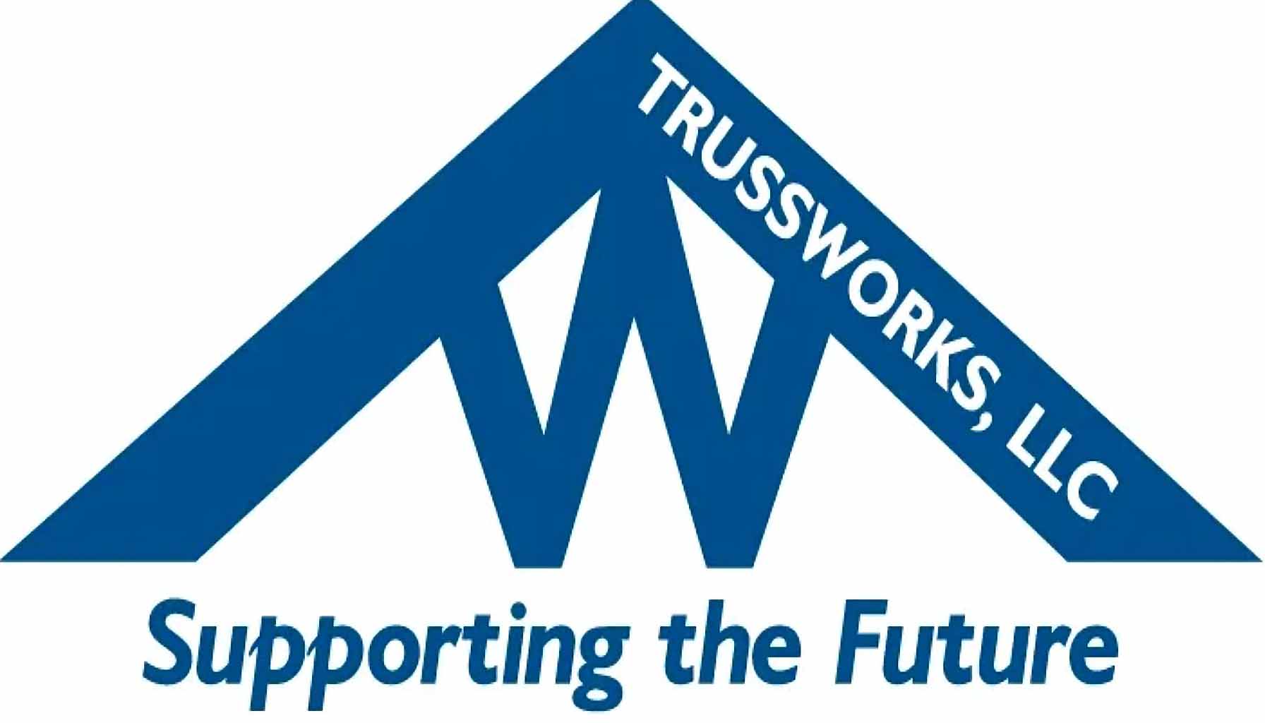 Trussworks website