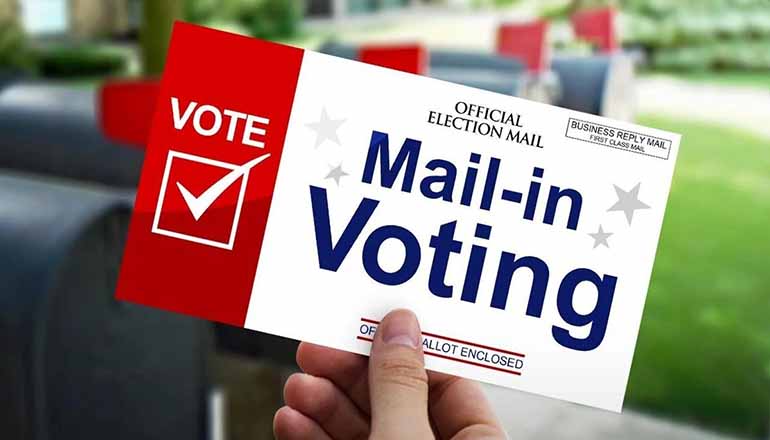 Missouri joins 21 states urging Supreme Court review of ballot rule