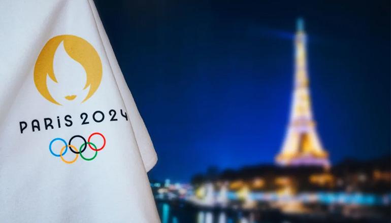 U.S. Army sergeant from Pattonsburg to compete in 2024 Paris Olympics - Vimarsana News