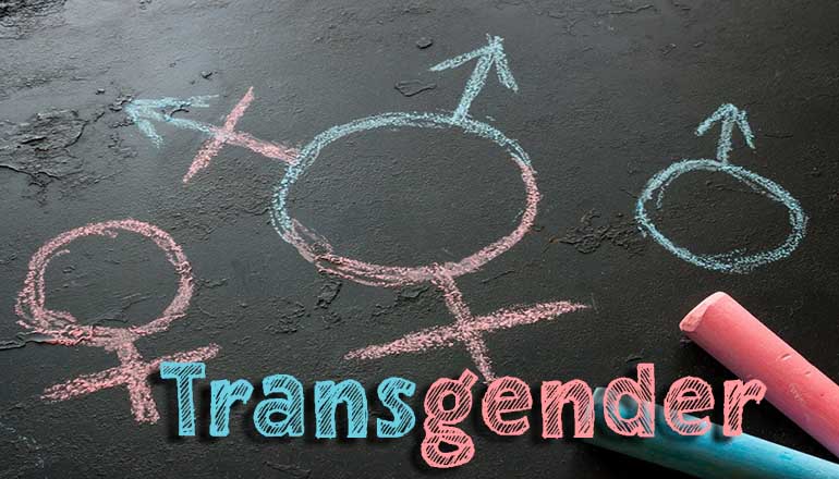 Kansas anti-transgender bill could impact Missouri residents