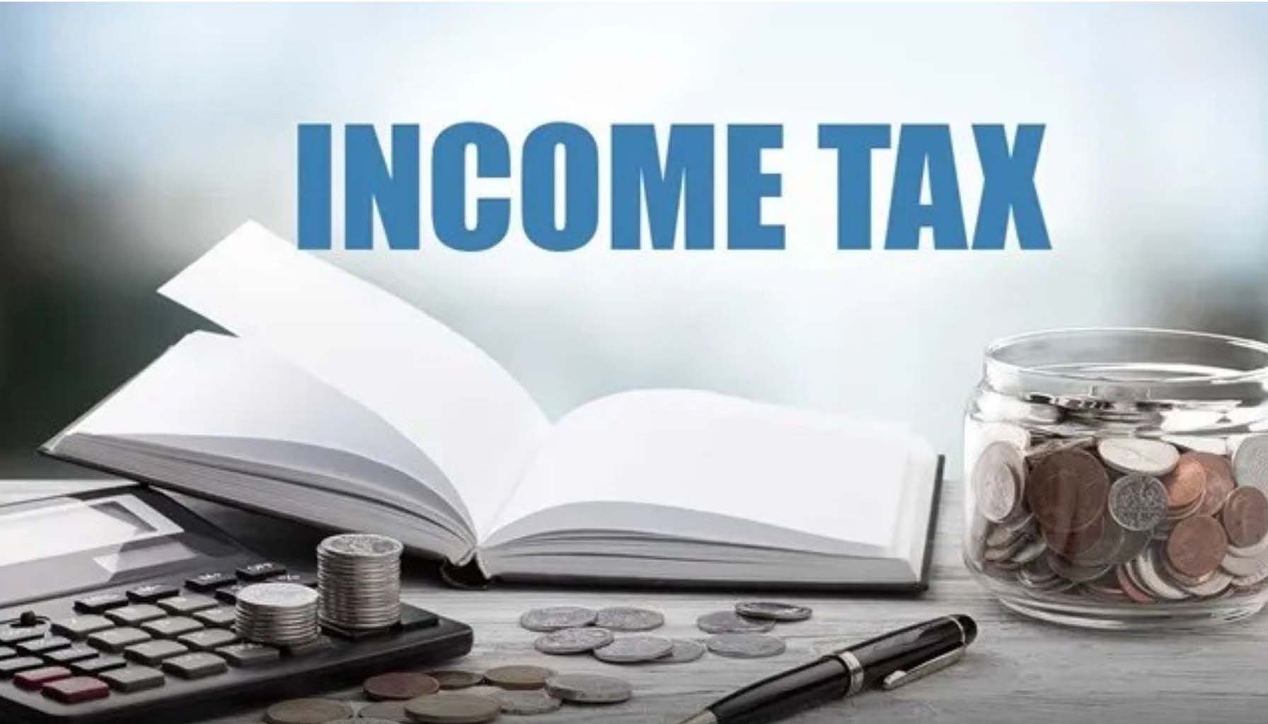 income certificate form punjab online apply