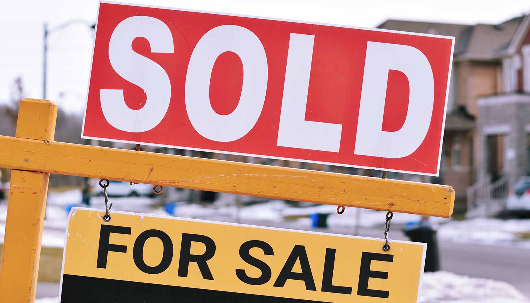 Why rural Missouri schools and hospitals might become homebuyers