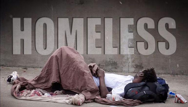 As Missouri homelessness rises, cities confront cross-border drop-offs