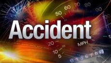 Accident News Graphic Final