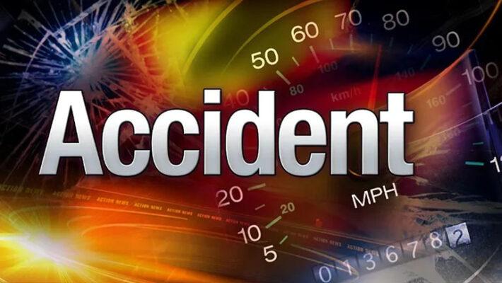 Accident News Graphic Final