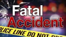 Fatal Accodent V2 Final Version