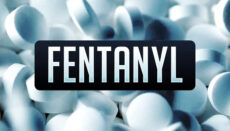 Fentanyl News Final