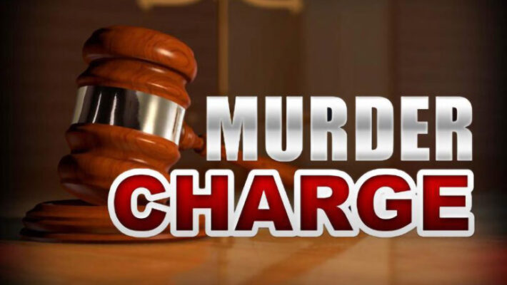 Murder Charge News Graphic Final