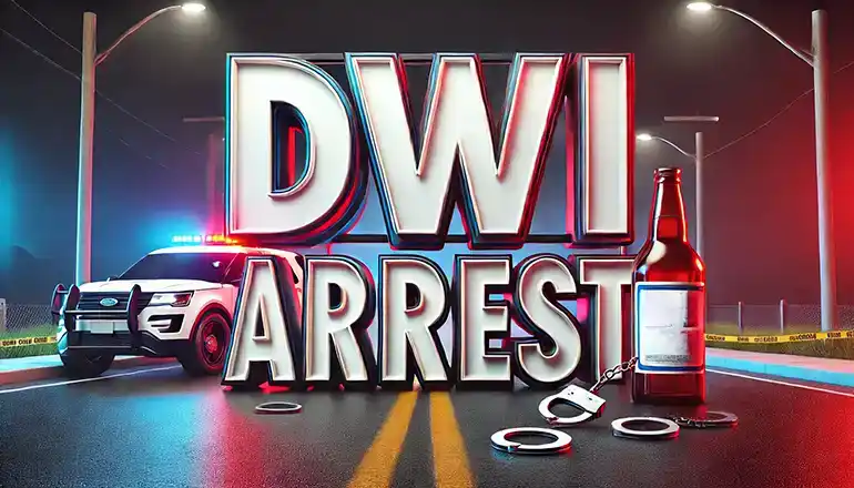 Atlanta man charged with felony after ATV crash injures passenger
