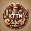 KTTN News