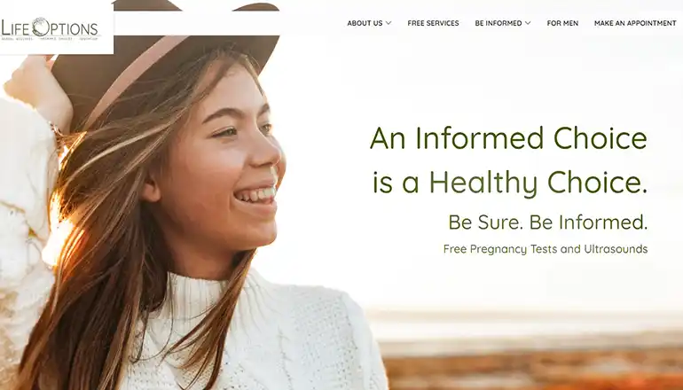 Life Options expands free services in north Missouri