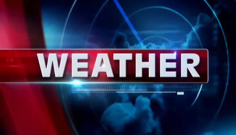 Study seeks 40 farmers to share climate impacts on mental health