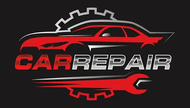REPAIR Act would ensure right to vehicle repair and data access REPAIR Act would ensure right to vehicle repair and data access