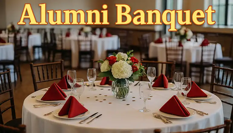 Gallatin High School class of 1975 to host alumni banquet