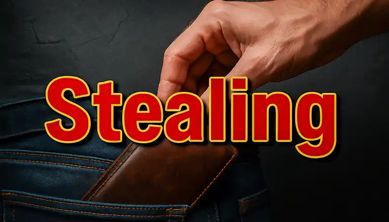 Chilean national admits cross-country credit card theft spree