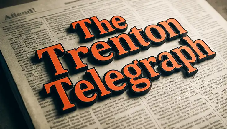 Trenton Telegraph to launch Sept. 12 as Grundy County’s local newspaper