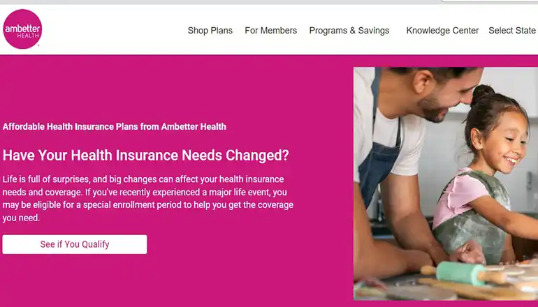 Federal rules force customer rebates for Missouri's biggest health insurer