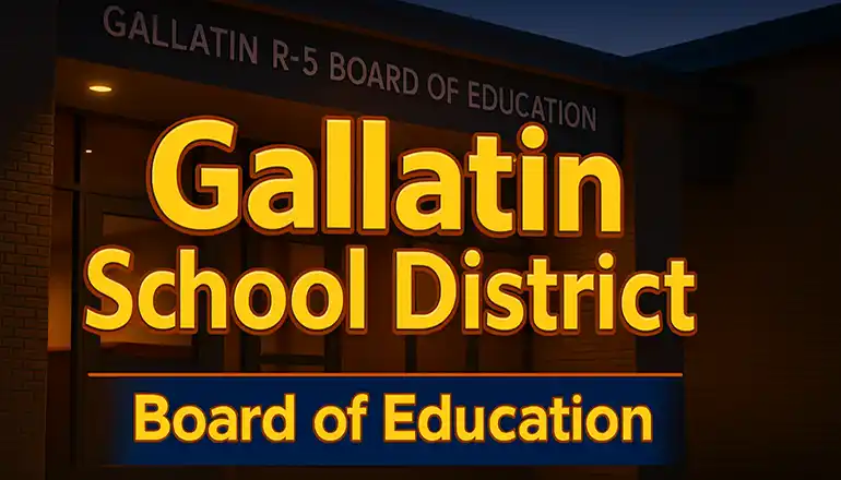 Gallatin board approves insurance renewal, pay hikes