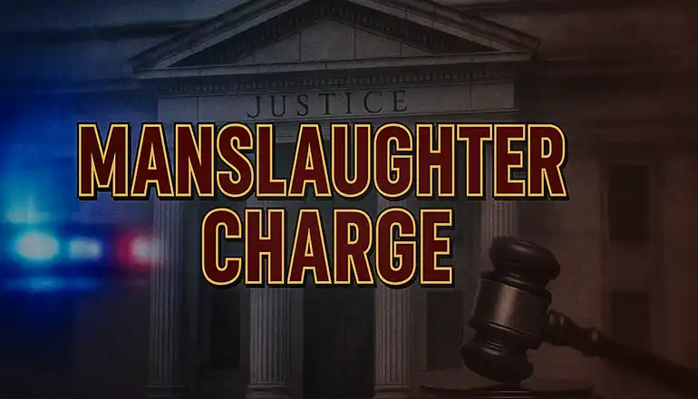 Court orders prison term for Milan man in wife’s fatal shooting