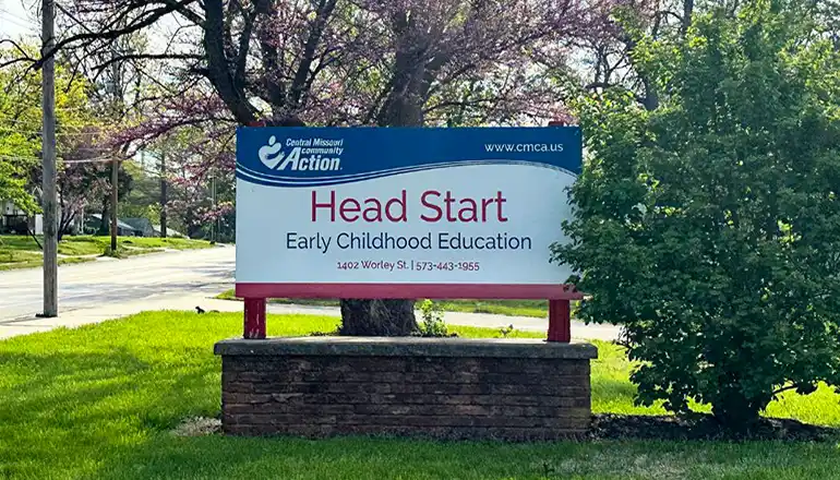 Head Start rule changes raise questions for Missouri providers