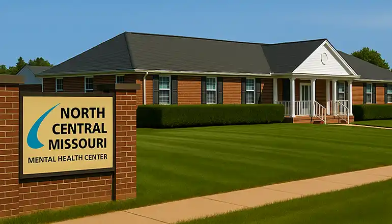Missouri mental health board approves rebidding renovation plans