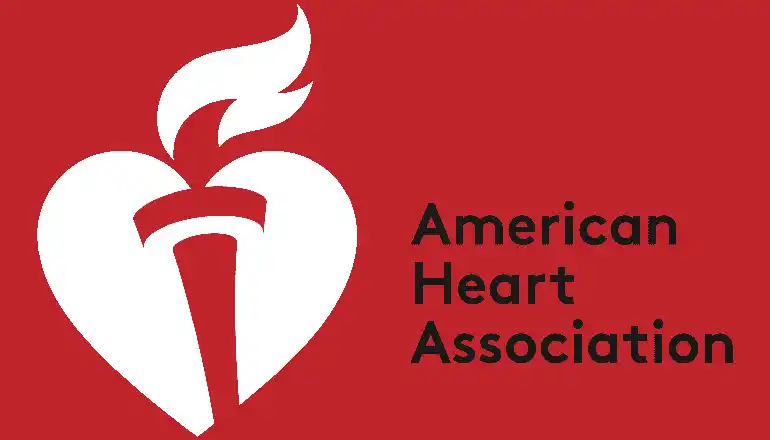 New CPR guidelines issued by American Heart Association for Missouri