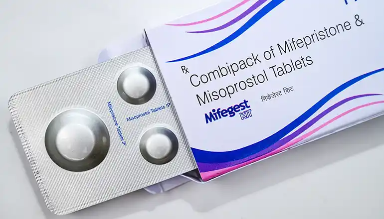 Missouri joins 23 states challenging abortion pill access rule