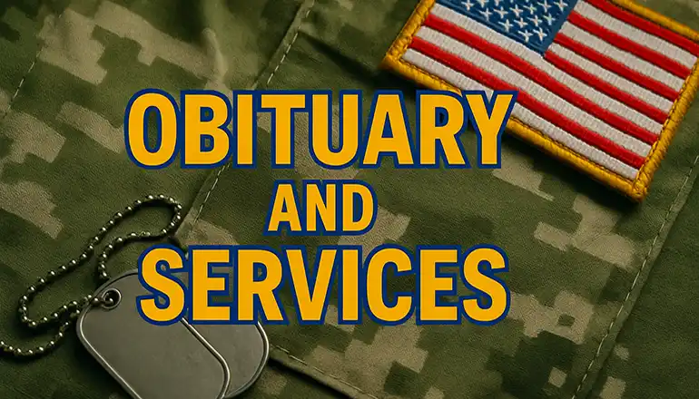 Dr. Frank Eldon Stark, D.C., age 93