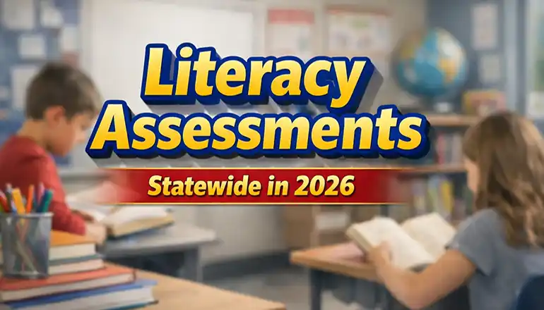 State officials expect universal reading assessments across Missouri