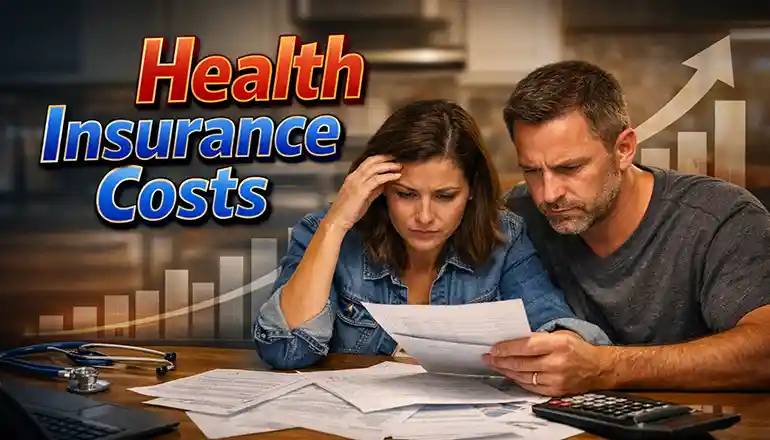 Rising premiums drive Missourians to seek alternative health plans
