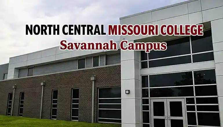 NCMC to host Missouri State SkillsUSA Competition April 3