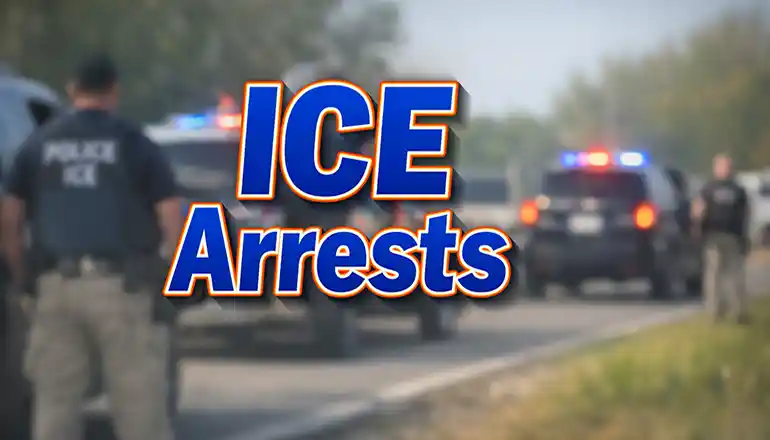 Milan immigration arrests bring additional details