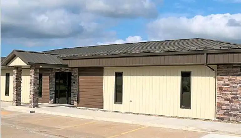 New Behavioral Health Crisis Center in Trenton offers behavioral health support