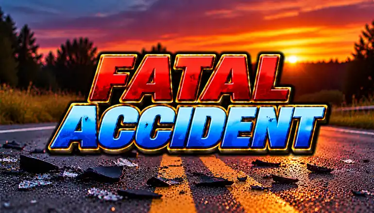 18-year-old Downing man dies in Highway 136 crash west of Memphis