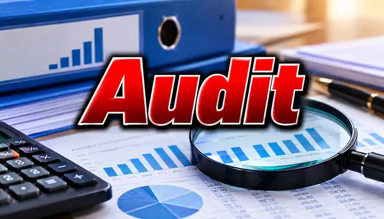 Brookfield residents prompt Missouri state performance audit