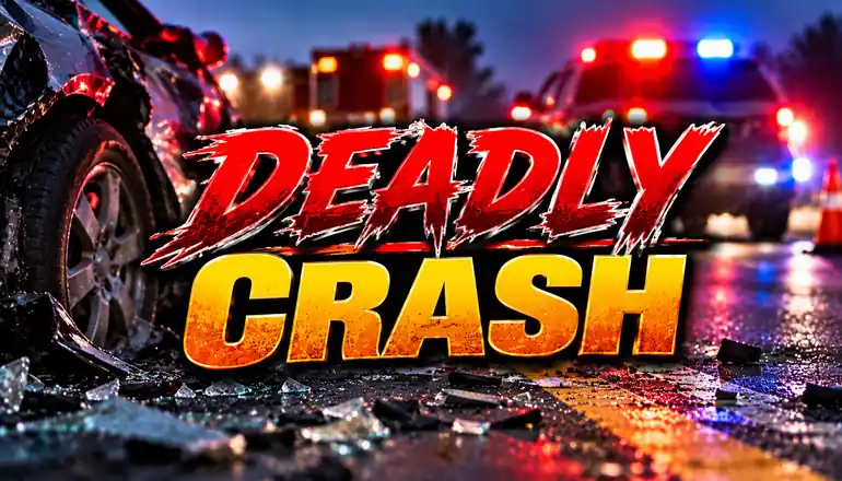 ●TRAGEDIE Wentzville woman killed in Highway 61 crash in St. Charles County