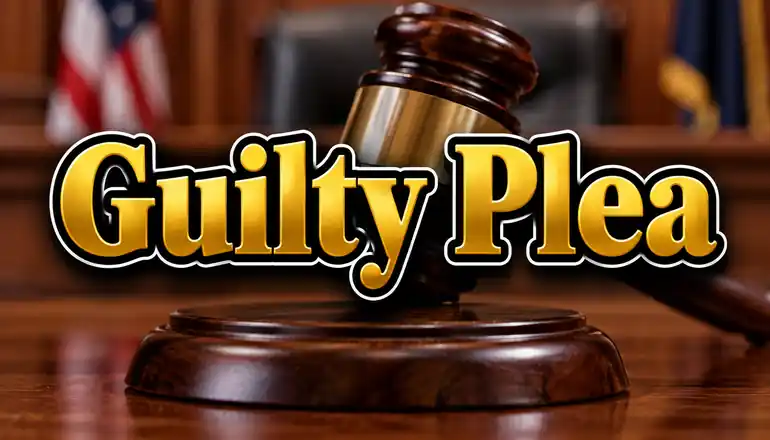 Guatemalan man pleads guilty to illegal reentry after deportation